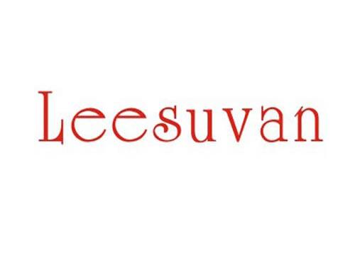 LEESUVAN