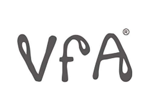 VFA