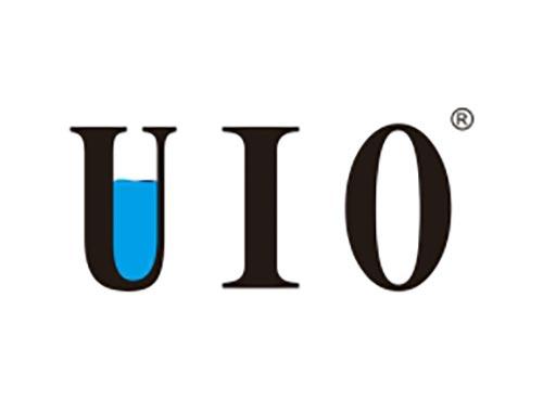 UIO