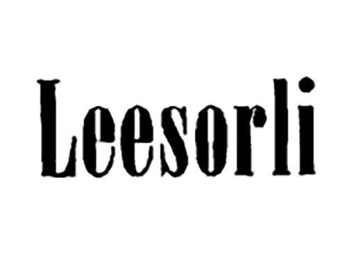 LEESORLI