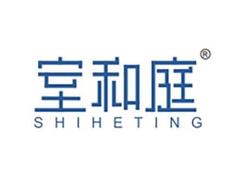 室和庭