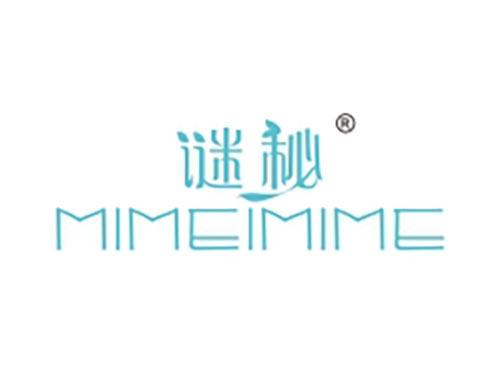 谜秘 MIMEIMIME