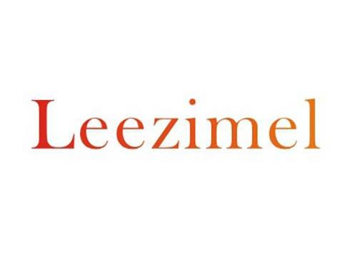 LEEZIMEL