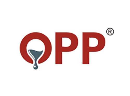 QPP