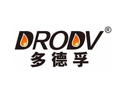 多德孚 DRODV