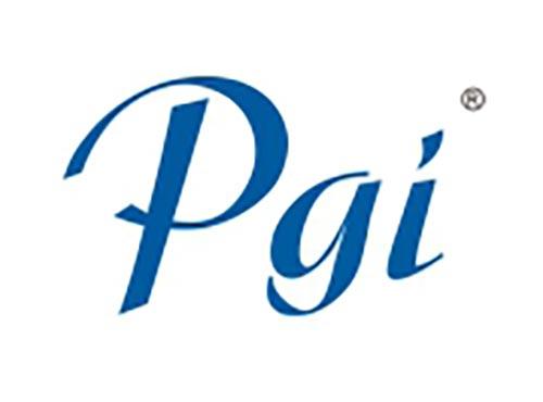 PGI