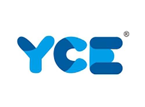 YCE