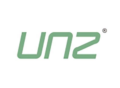 UNZ