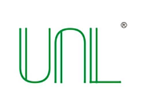 UNL