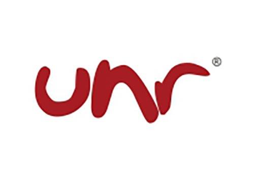 UNR
