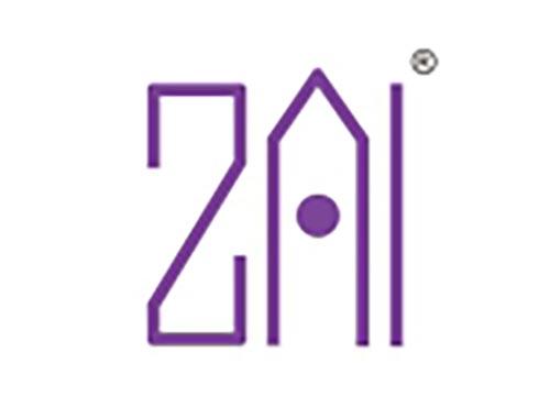 ZAI