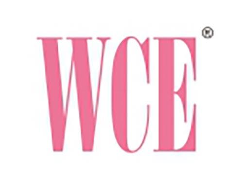 WCE