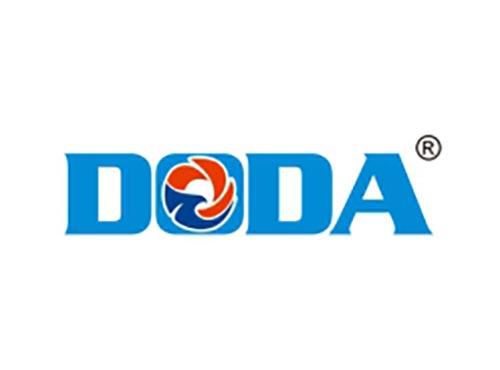 DODA