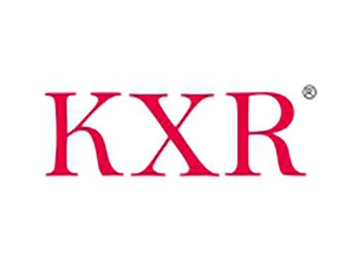 KXR