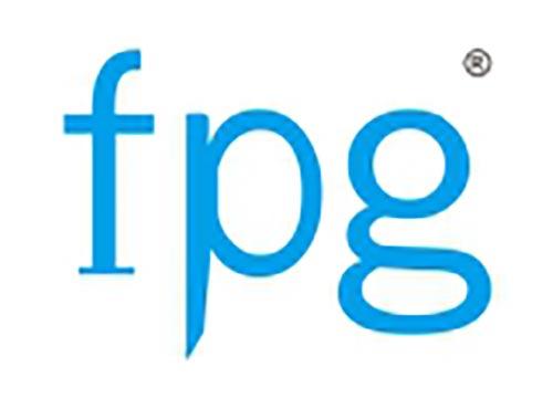 FPG