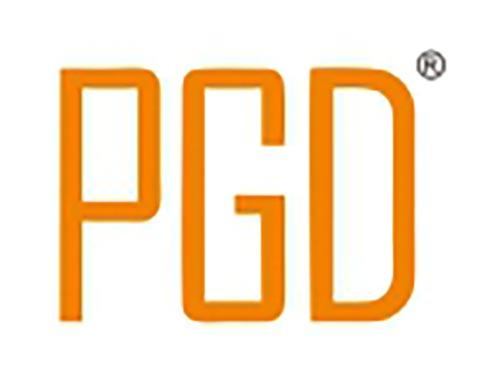 PGD