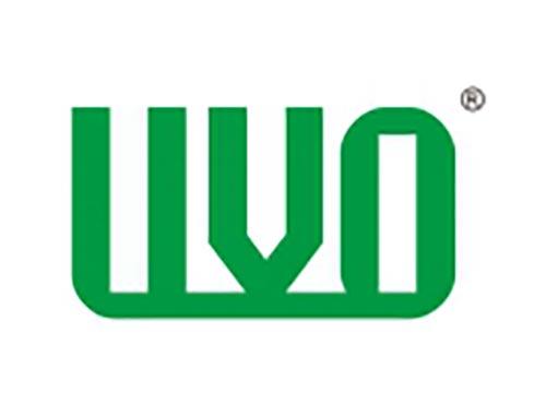 UVO