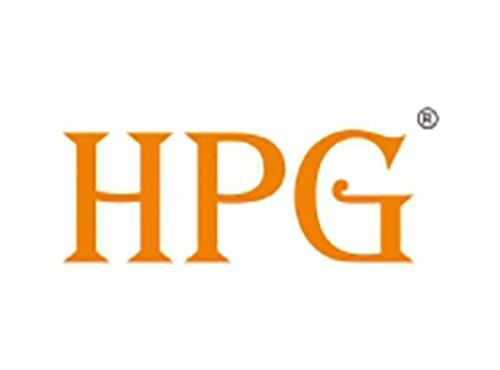 HPG