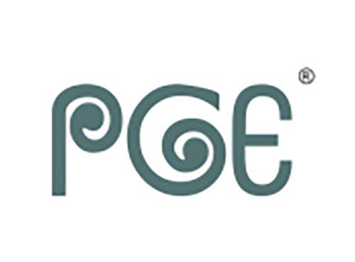 PGE