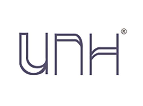UNH
