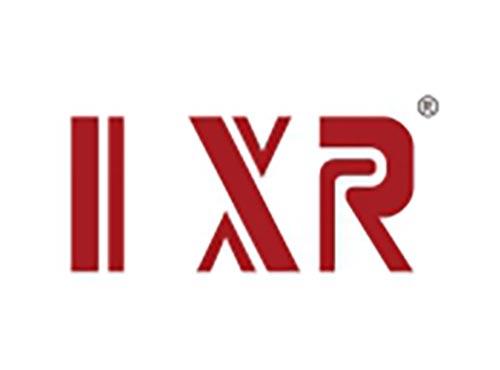 I XR
