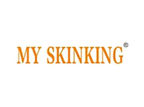 MY SKINKING