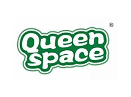 QUEEN SPACE
