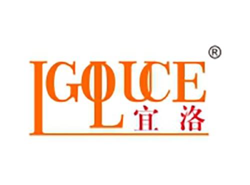 宜洛 IGLOUCE