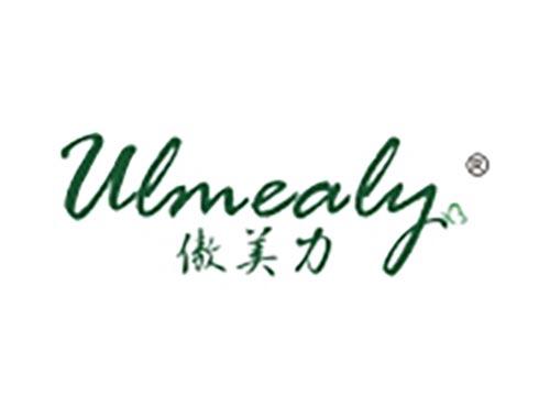 傲美力 ULMEALY