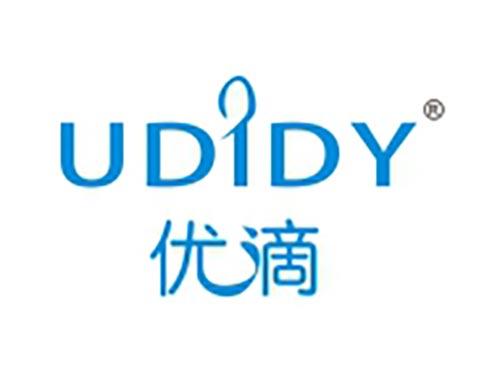 优滴 UDIDY