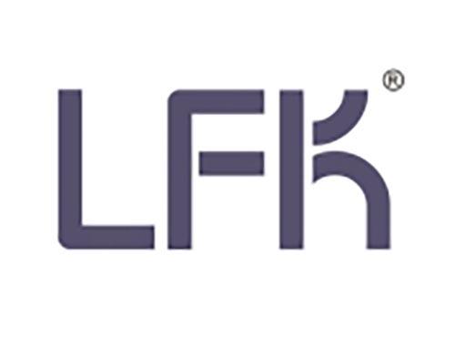 LFK