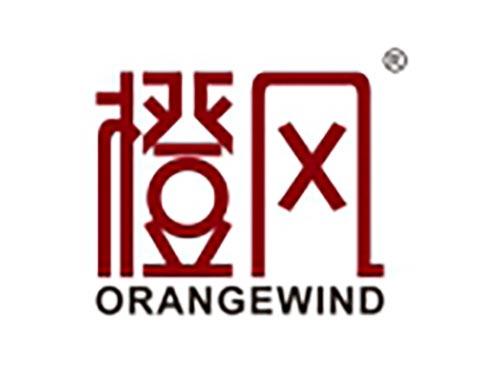 橙风 ORANGE WIND