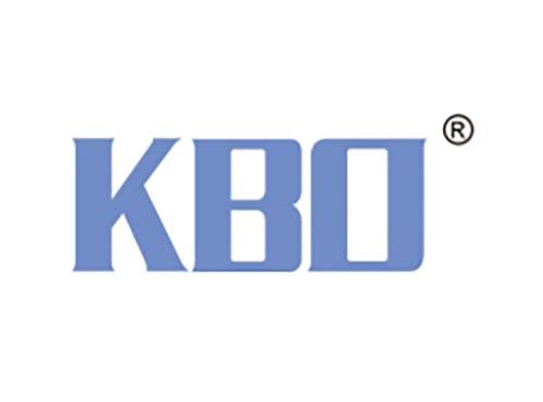 KBO
