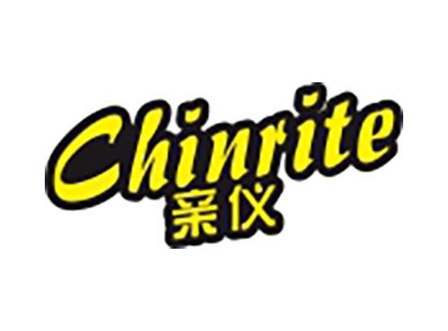 亲仪 CHINRITE