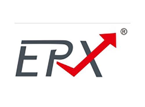 ERX