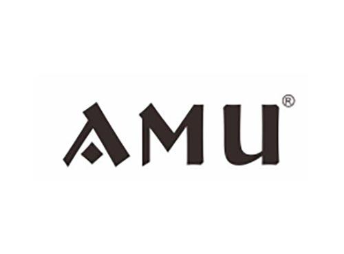 AMU