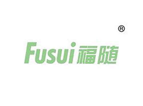 福随