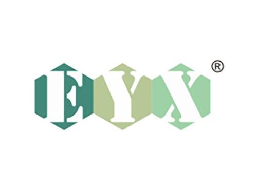 EYX