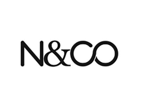 N&CO
