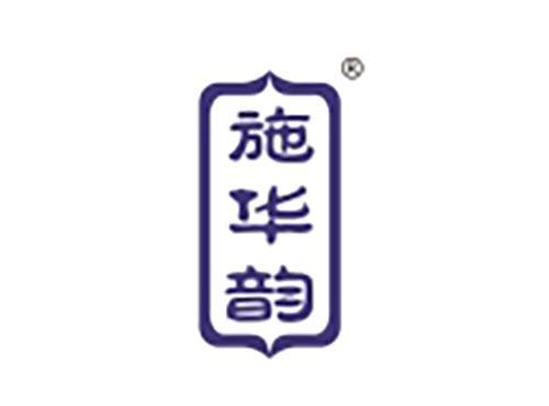 施华韵