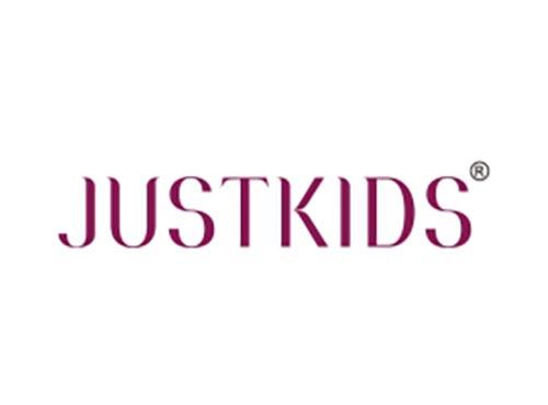 JUSTKIDS