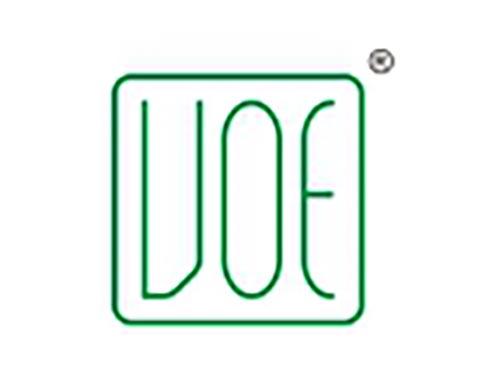 VOE