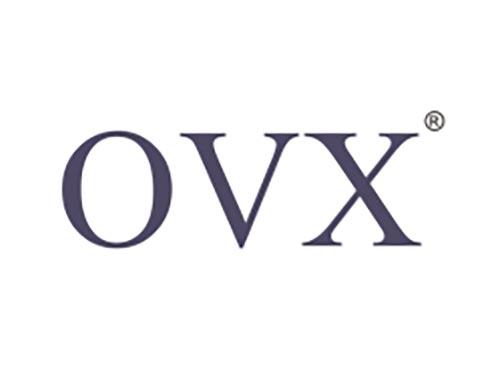 OVX