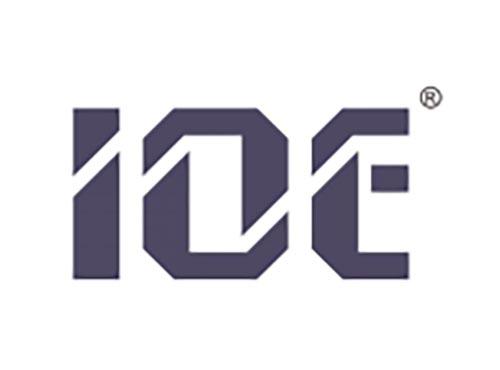IOE