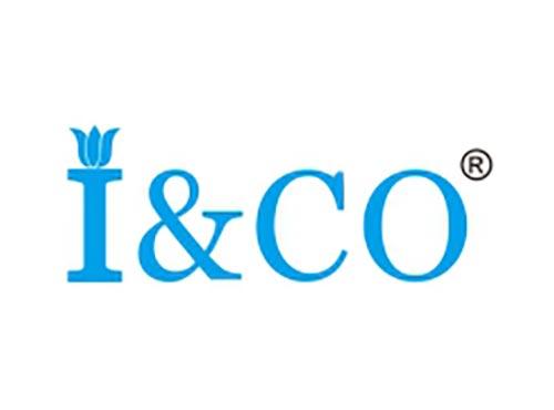 I&CO
