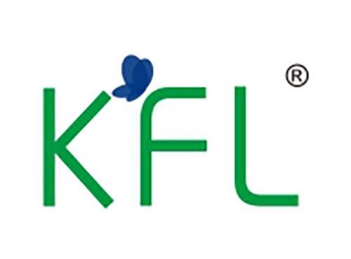 KFL