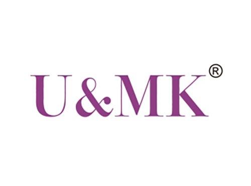 U&MK