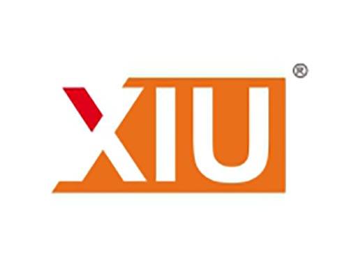 XIU