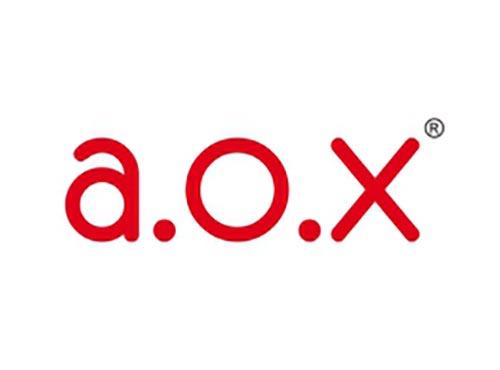 A.O.X