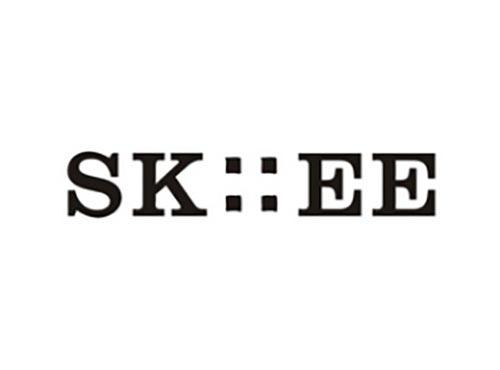 SK::EE